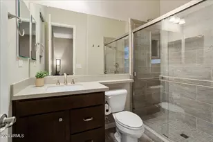 3273 Prospector Wy, Wickenburg, AZ 85390 - Photo 25