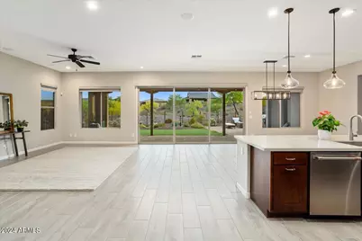 3273 Prospector Way, Wickenburg, AZ 85390 - Photo 3