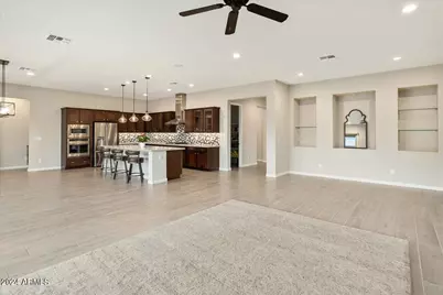 3273 Prospector Way, Wickenburg, AZ 85390 - Photo 5