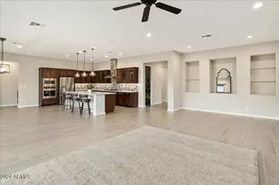3273 Prospector Wy, Wickenburg, AZ 85390 - Photo 5