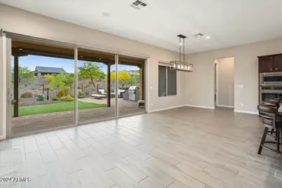 3273 Prospector Way, Wickenburg, AZ 85390 - Photo 7