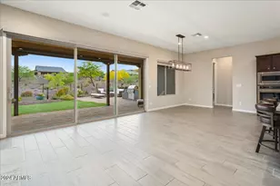 3273 Prospector Wy, Wickenburg, AZ 85390 - Photo 7