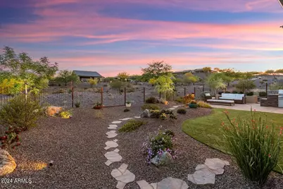 3273 Prospector Way, Wickenburg, AZ 85390 - Photo 33