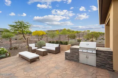 3273 Prospector Way, Wickenburg, AZ 85390 - Photo 29