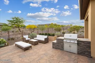 3273 Prospector Wy, Wickenburg, AZ 85390 - Photo 29