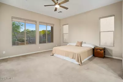 3273 Prospector Way, Wickenburg, AZ 85390 - Photo 15