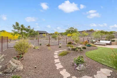 3273 Prospector Way, Wickenburg, AZ 85390 - Photo 27