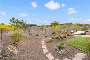 3273 Prospector Wy, Wickenburg, AZ 85390 - Photo 27
