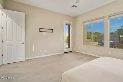 3273 Prospector Way, Wickenburg, AZ 85390 - Photo 17