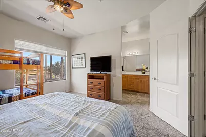 705 W Queen Creek Road #1003, Chandler, AZ 85248 - Photo 19