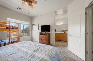 705 W Queen Creek Rd, Chandler, AZ 85248 - Photo 19