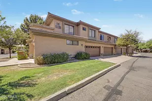 705 W Queen Creek Rd, Chandler, AZ 85248 - Photo 3