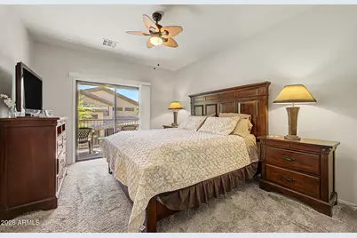 705 W Queen Creek Road #1003, Chandler, AZ 85248 - Photo 15
