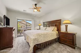 705 W Queen Creek Rd, Chandler, AZ 85248 - Photo 15