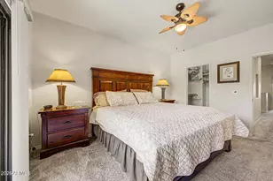 705 W Queen Creek Rd, Chandler, AZ 85248 - Photo 17