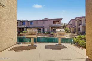 705 W Queen Creek Rd, Chandler, AZ 85248 - Photo 33