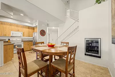 705 W Queen Creek Road #1003, Chandler, AZ 85248 - Photo 11