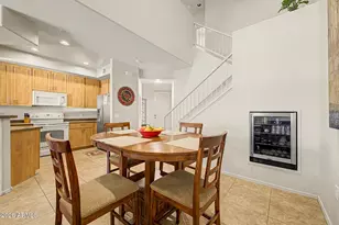 705 W Queen Creek Rd, Chandler, AZ 85248 - Photo 11