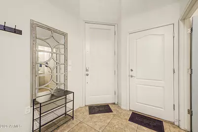 705 W Queen Creek Road #1003, Chandler, AZ 85248 - Photo 5