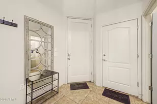 705 W Queen Creek Rd, Chandler, AZ 85248 - Photo 5