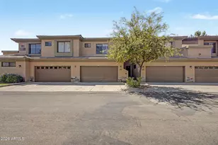 705 W Queen Creek Rd, Chandler, AZ 85248 - Photo 1