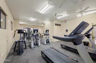 705 W Queen Creek Rd, Chandler, AZ 85248 - Photo 29