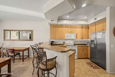705 W Queen Creek Road #1003, Chandler, AZ 85248 - Photo 13
