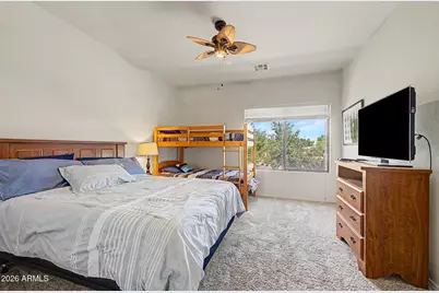 705 W Queen Creek Road #1003, Chandler, AZ 85248 - Photo 21