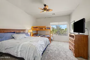 705 W Queen Creek Rd, Chandler, AZ 85248 - Photo 21