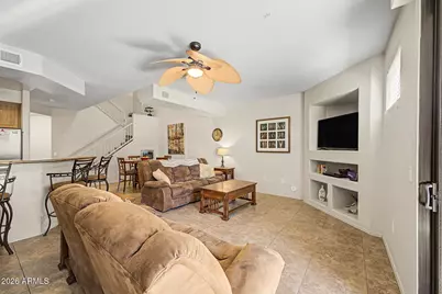 705 W Queen Creek Road #1003, Chandler, AZ 85248 - Photo 7