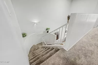 705 W Queen Creek Road #1003, Chandler, AZ 85248 - Photo 23