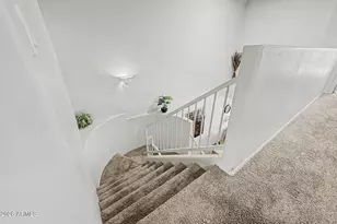 705 W Queen Creek Rd, Chandler, AZ 85248 - Photo 23