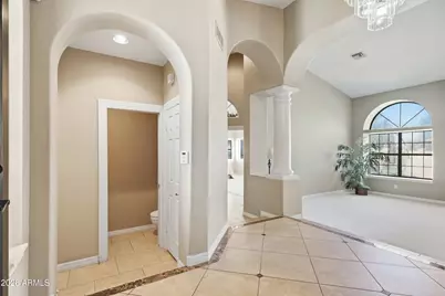 1156 E Grandview Road, Phoenix, AZ 85022 - Photo 31