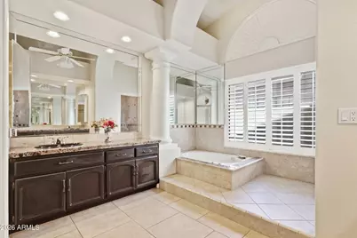 1156 E Grandview Road, Phoenix, AZ 85022 - Photo 27