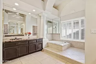 1156 E Grandview Rd, Phoenix, AZ 85022 - Photo 27