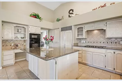 1156 E Grandview Road, Phoenix, AZ 85022 - Photo 23