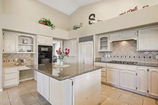 1156 E Grandview Rd, Phoenix, AZ 85022 - Photo 23