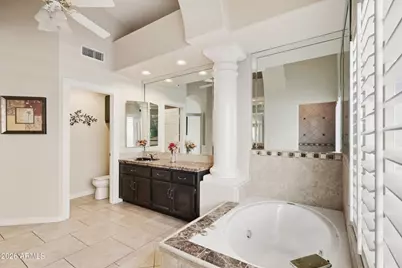 1156 E Grandview Road, Phoenix, AZ 85022 - Photo 13