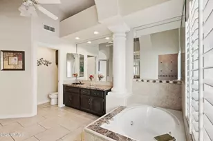 1156 E Grandview Rd, Phoenix, AZ 85022 - Photo 13