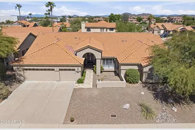 1156 E Grandview Road, Phoenix, AZ 85022 - Photo 21