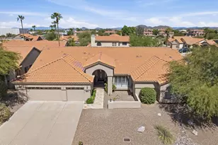 1156 E Grandview Rd, Phoenix, AZ 85022 - Photo 21