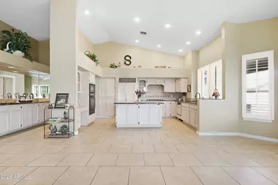 1156 E Grandview Road, Phoenix, AZ 85022 - Photo 49