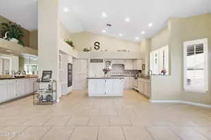 1156 E Grandview Rd, Phoenix, AZ 85022 - Photo 49