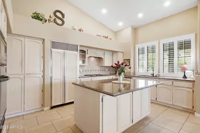 1156 E Grandview Road, Phoenix, AZ 85022 - Photo 37