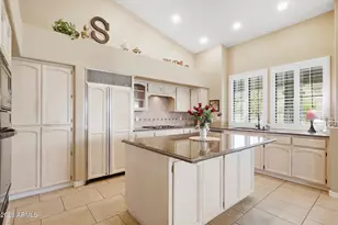 1156 E Grandview Rd, Phoenix, AZ 85022 - Photo 37