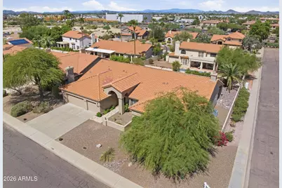 1156 E Grandview Road, Phoenix, AZ 85022 - Photo 3