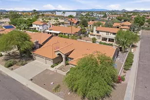 1156 E Grandview Rd, Phoenix, AZ 85022 - Photo 3