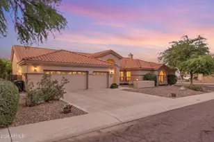 1156 E Grandview Rd, Phoenix, AZ 85022 - Photo 1