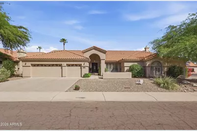 1156 E Grandview Road, Phoenix, AZ 85022 - Photo 29