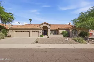 1156 E Grandview Rd, Phoenix, AZ 85022 - Photo 29